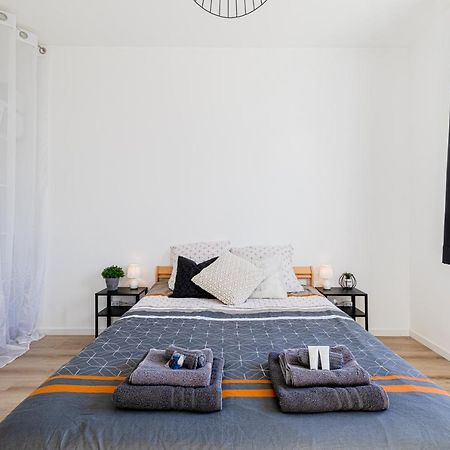 A1 Sweet Homes Angouleme L Secteur Sillac L Parking Gratuit - Animaux Acceptes מראה חיצוני תמונה