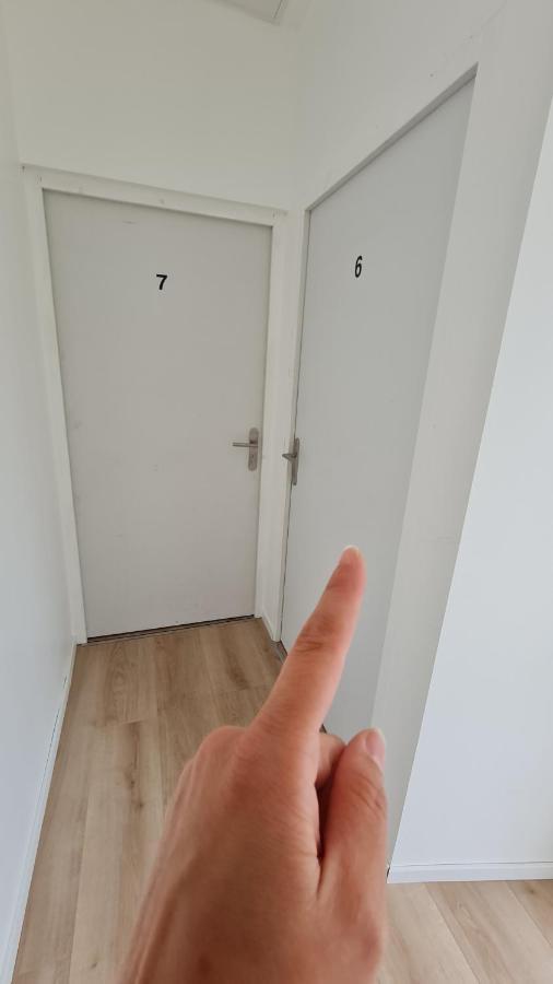 A1 Sweet Homes Angouleme L Secteur Sillac L Parking Gratuit - Animaux Acceptes מראה חיצוני תמונה
