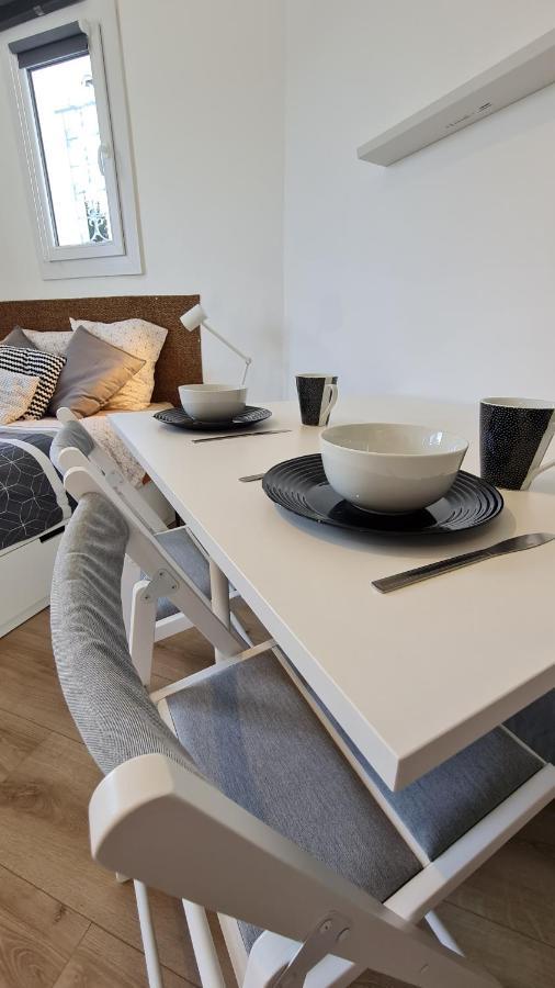A1 Sweet Homes Angouleme L Secteur Sillac L Parking Gratuit - Animaux Acceptes מראה חיצוני תמונה
