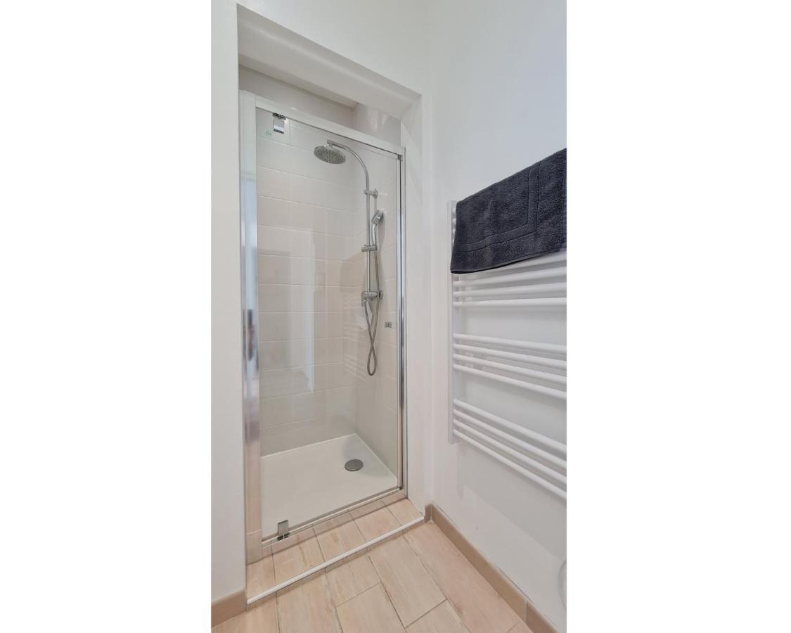 A1 Sweet Homes Angouleme L Secteur Sillac L Parking Gratuit - Animaux Acceptes מראה חיצוני תמונה